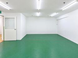 Kembangan MRT (D14), Shop House #636041781